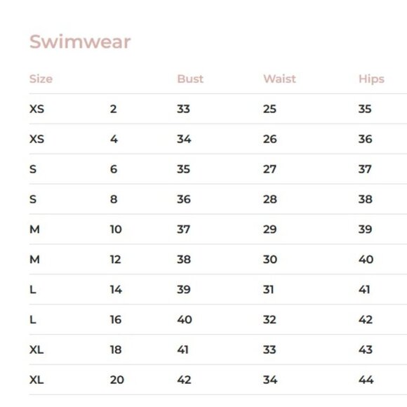 Jessica Simpson Good Vibrations O-Ring One-Piece Swimsuit - Picture 10 of 10